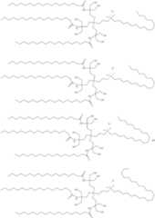 Figure US12024533-20240702-C00158