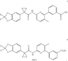 Figure US09012652-20150421-C00032