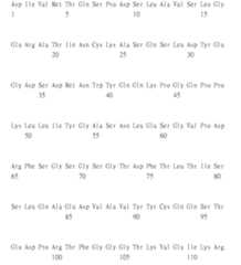 Figure 108123466-A0305-02-0522-456