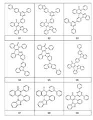 Figure imgf000052_0001