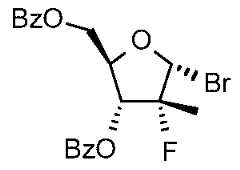 Figure imgf000083_0001