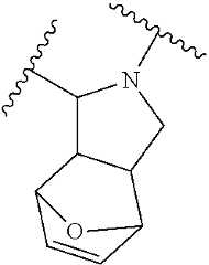 Figure US11851422-20231226-C00019