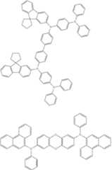 Figure US11127905-20210921-C00102