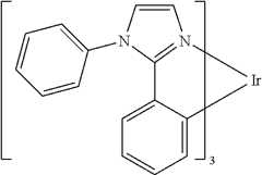 Figure US09997712-20180612-C00182