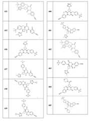 Figure 108131375-A0305-02-0526-58