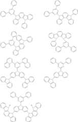 Figure US11322696-20220503-C00082