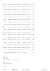 Figure 12_A0101_SEQ_0021