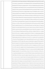 Figure imgf000491_0001