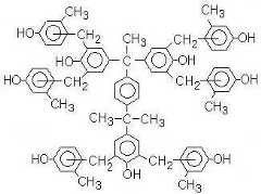 Figure 112005011113837-pat00023