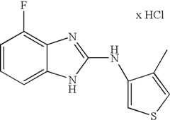 Figure US07049333-20060523-C00014