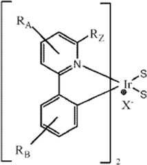 Figure FDA0000057100670000392