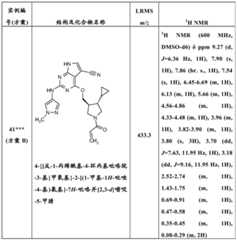 Figure BDA0000479984280002261