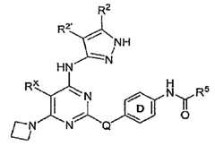 Figure 112008039273174-PCT00022