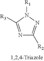 Figure US09340697-20160517-C00004
