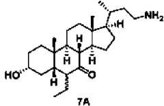 Figure imgf000010_0002