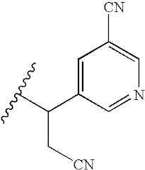 Figure US08541425-20130924-C00394
