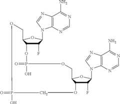 Figure US11292812-20220405-C00062