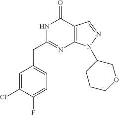 Figure US08623901-20140107-C00455