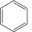 Figure US11653560-20230516-C00420