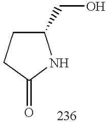 Figure US06204293-20010320-C02150