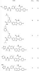 Figure BDA00002386290700991