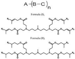 Figure imgf000157_0001