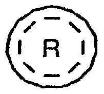 Figure imgf000011_0003