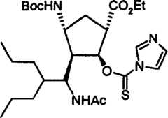 Figure 9881235101162