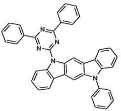 Figure imgf000039_0001