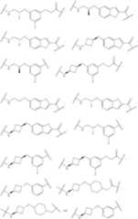 Figure US10772962-20200915-C00564