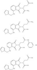 Figure US10092555-20181009-C00025