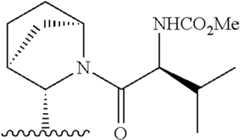 Figure US09127021-20150908-C00267