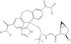 Figure US07553861-20090630-C01756