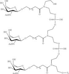 Figure US09181549-20151110-C00268