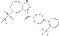 Figure US11389444-20220719-C00314