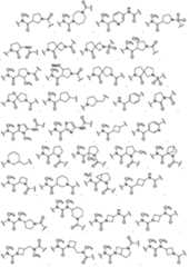 Figure imgf000081_0001