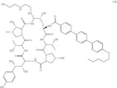 Figure US08722619-20140513-C00033