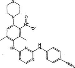 Figure C02815920D00891