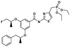 Figure imgf000307_0001