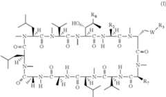 Figure US10647747-20200512-C00001