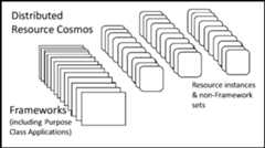 Figure AU2017248433B2_D0012