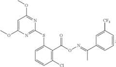 Figure US11834420-20231205-C00007