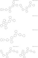 Figure US09793488-20171017-C00098