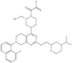 Figure US10647715-20200512-C00302