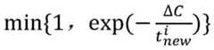 Figure BDA0002420650540000062