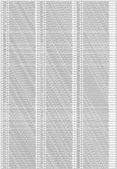 Figure imgf000022_0001