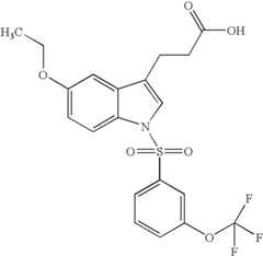 Figure US07348338-20080325-C00246