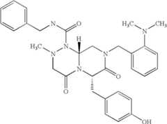 Figure US07232822-20070619-C02586