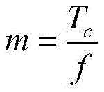 Figure FDA0002543000030000021