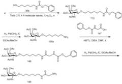 Figure imgf000226_0001